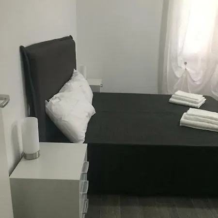 Casa Felice Apartment