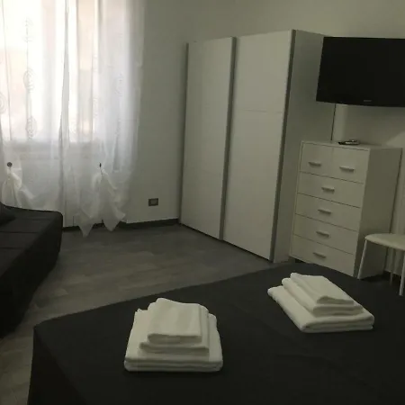 Casa Felice Apartment *
