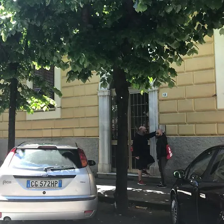 Casa Felice *